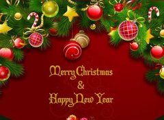 知道網(wǎng)絡(luò)祝您圣誕節(jié)快樂！?。? /></a>
				</div>
				<div   id=