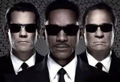 13位企業(yè)大佬的用人狠招！