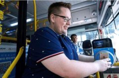 說大陸“吃不起茶葉蛋”的臺灣，也有支付寶了