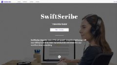 百度推出了音頻轉(zhuǎn)文檔網(wǎng)頁應用