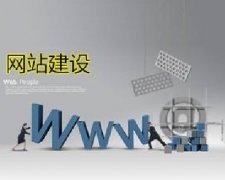 關(guān)鍵詞邊緣效應(yīng)是什么？