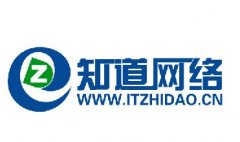 知道網(wǎng)絡(luò)2017年5月總結(jié)，6月啟動(dòng)大會(huì)