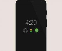 來知道網(wǎng)絡(luò)，你就擁有“高級(jí)裝備”品牌手機(jī)