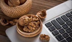 美食大爆炸，無法阻擋的饑餓感來襲，come on!