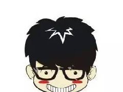 五個(gè)辦公小技巧你了解幾個(gè)？