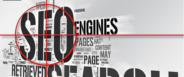 網(wǎng)站關(guān)鍵詞優(yōu)化策略:挖詞、選詞、布詞