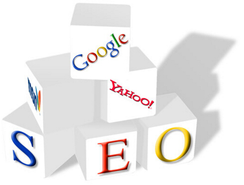 Seo每天需要做什么？