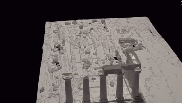 青島網(wǎng)絡公司