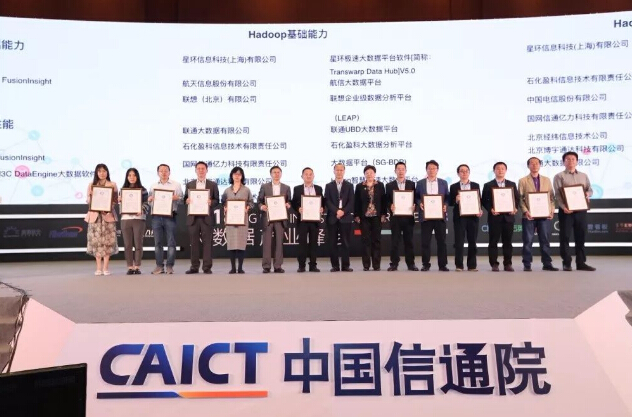 青島網(wǎng)絡公司哪家專業(yè)