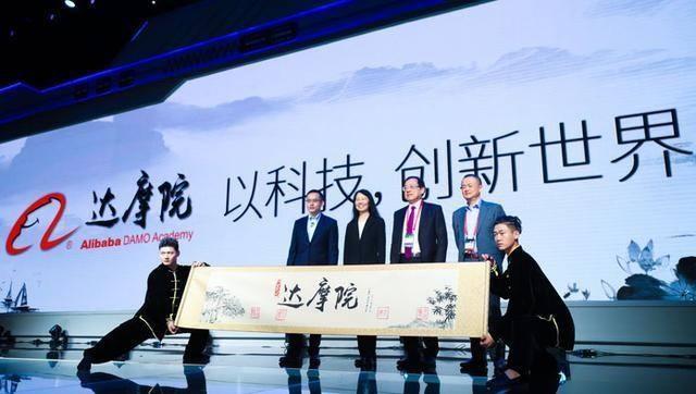 青島網(wǎng)絡(luò)公司哪家專業(yè)