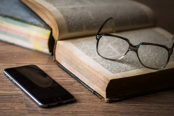 青島網(wǎng)絡(luò)公司哪家專(zhuān)業(yè)