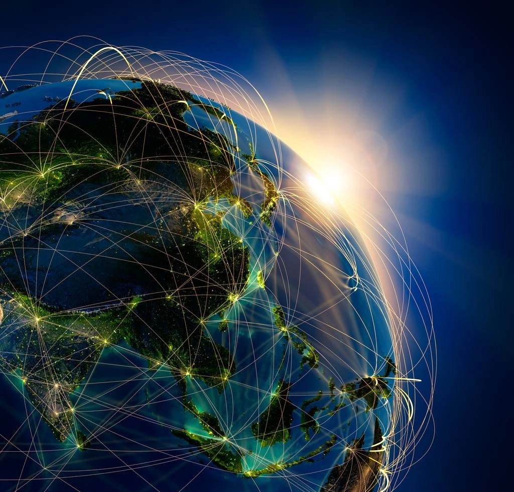 【知道網(wǎng)絡(luò)】中文域名價(jià)值在哪？