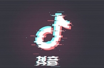 微信開放快手、微視分享通道，抖音繼續(xù)被禁