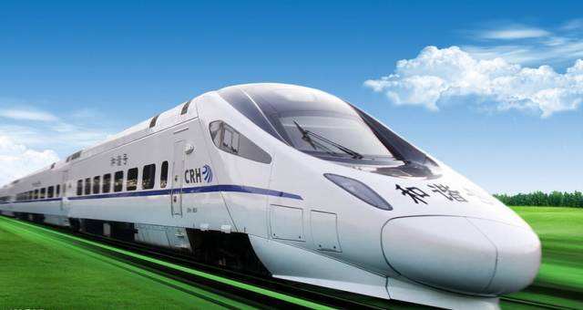 別了，紙質火車票！