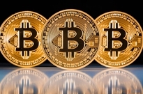 比特幣如何“活下去”？