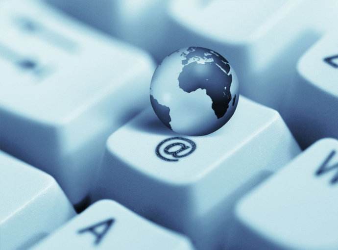 互聯(lián)網(wǎng)+時(shí)代網(wǎng)站建設(shè)對于企業(yè)意味什么