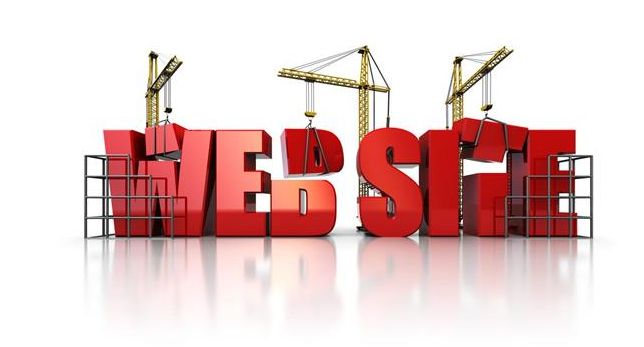 【知道網(wǎng)絡(luò)】網(wǎng)站建設(shè)需要了解哪些事情？