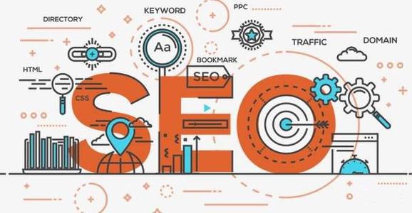 【知道網(wǎng)絡】為什么網(wǎng)站排名第一，仍需要優(yōu)化