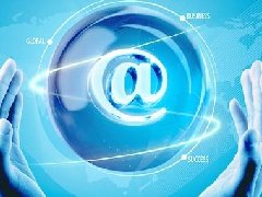 【知道網(wǎng)絡】網(wǎng)站建設須要牢記的五點知識