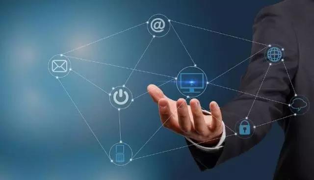 【知道網(wǎng)絡】網(wǎng)站建設做好這幾點可提升影響力