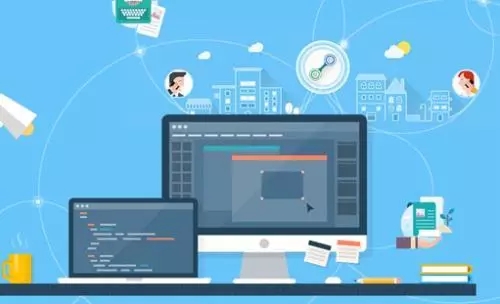 【知道網(wǎng)絡】網(wǎng)站建設如何提升用戶體驗感