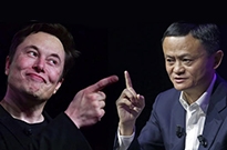 火星很好，但我更關(guān)心地球