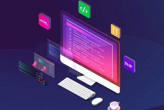 【知道網(wǎng)絡】網(wǎng)站建設如何讓訪問者喜歡
