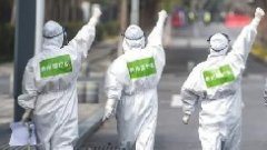 方艙醫(yī)院全部休艙！關(guān)門大吉！