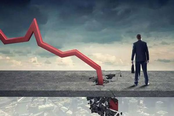 美股史上第六次熔斷爽約！還會見嗎？