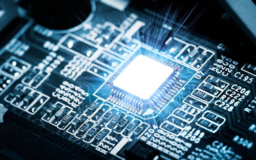 拜登或簽署行政令，解決全球芯片短缺問題