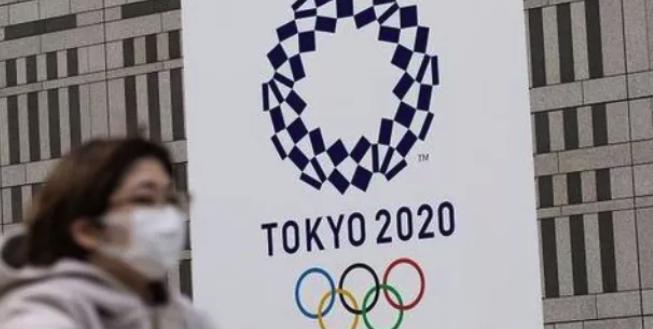 東京奧運(yùn)會(huì)，零觀眾也是可能