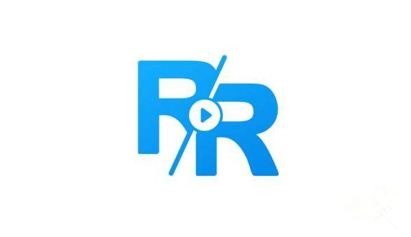 游走在灰色地帶的人人視頻，到底惹誰(shuí)了？