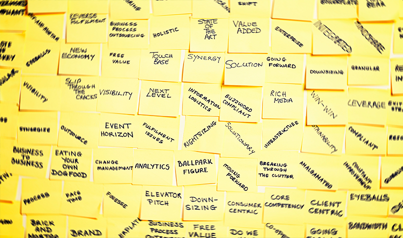 沒有“YYDS”就不會說話？別讓網(wǎng)絡(luò)表達走向貧瘠